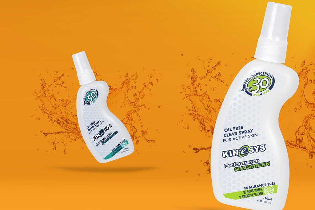 difference between spf30 and spf50