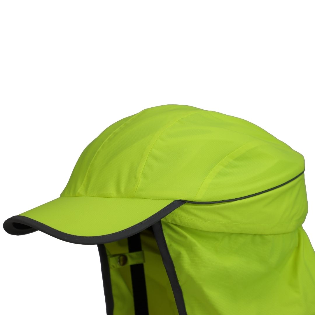 Waterproof Bicycle Helmet Cover