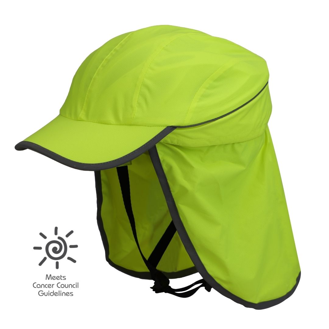 Waterproof Bicycle Helmet Cover