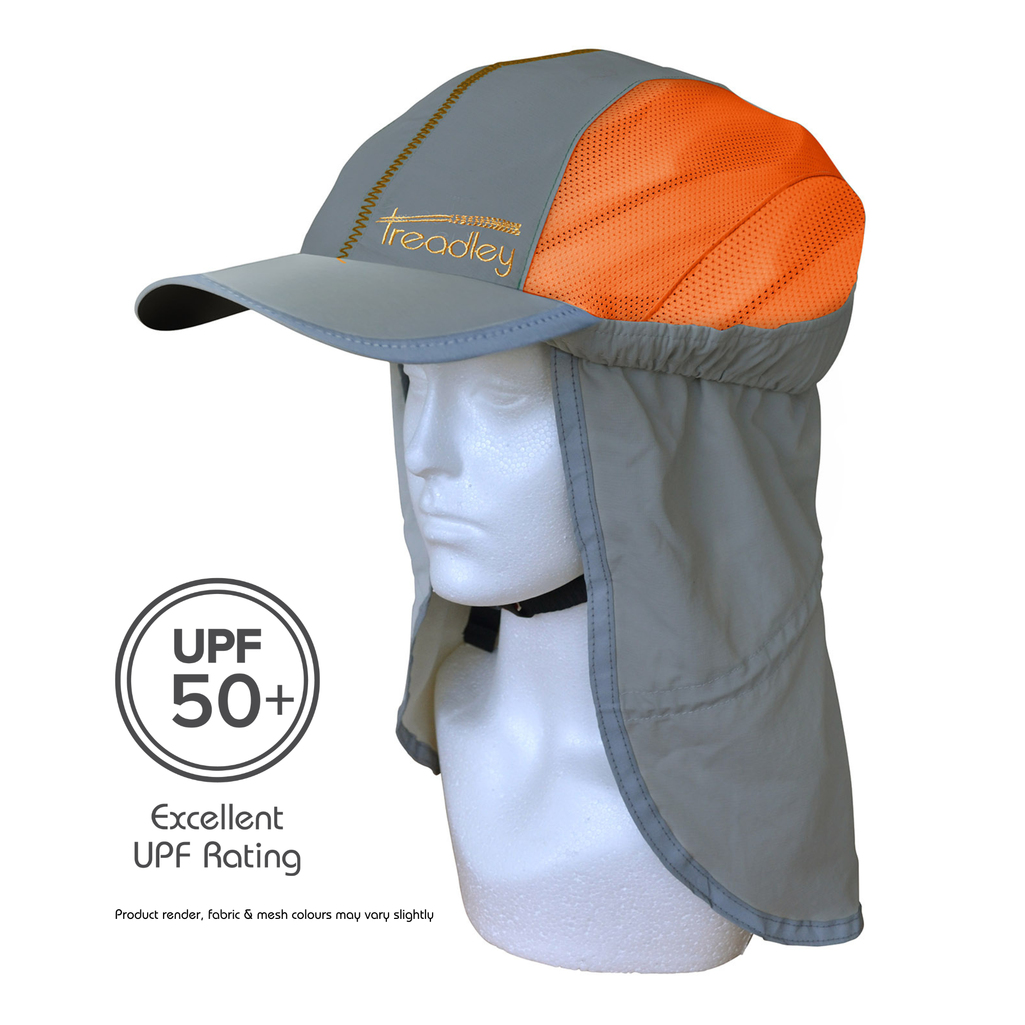 bike helmet visor brim Bicycle promoting cooling. Da Brim Classic Cycling Helmet