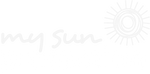 My Sun Protection Treadley Helmet Hats sundicators