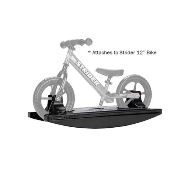 Strider Rocker - My Sun Protection